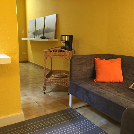 Appartement Vieille Intendance Montpellier Bagian luar foto